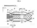 Fig. 04 - Fuel cell stack