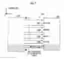 Fig. 06 - Fuel cell stack