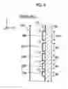 Fig. 07 - Fuel cell stack