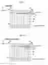 Fig. 08 - Fuel cell stack