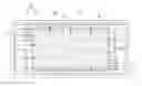 Fig. 01 - UNIT CELL FOR A FUEL CELL AND A METHOD FOR MANUFACTURING A UNIT CELL FOR A FUEL CELL