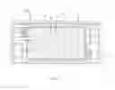 Fig. 06 - UNIT CELL FOR A FUEL CELL AND A METHOD FOR MANUFACTURING A UNIT CELL FOR A FUEL CELL