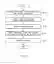 Fig. 07 - UNIT CELL FOR A FUEL CELL AND A METHOD FOR MANUFACTURING A UNIT CELL FOR A FUEL CELL