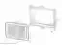 Fig. 01 - Fuel cell system and fuel cell stack housing