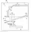Fig. 01 - FUEL CELL SYSTEM