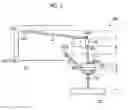 Fig. 03 - FUEL CELL SYSTEM