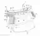 Fig. 01 - Method for tailoring and integrating a fuel cell unit into a vehicle