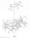 Fig. 02 - Method for tailoring and integrating a fuel cell unit into a vehicle