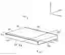 Fig. 01 - Dimensional constraints for three-dimensional batteries