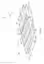 Fig. 03 - Dimensional constraints for three-dimensional batteries