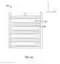 Fig. 04 - Dimensional constraints for three-dimensional batteries