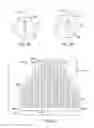 Fig. 07 - Dimensional constraints for three-dimensional batteries