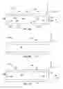 Fig. 08 - Dimensional constraints for three-dimensional batteries