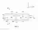 Fig. 09 - Dimensional constraints for three-dimensional batteries