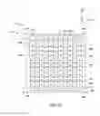 Fig. 10 - Dimensional constraints for three-dimensional batteries