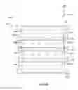 Fig. 11 - Dimensional constraints for three-dimensional batteries