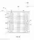 Fig. 12 - Dimensional constraints for three-dimensional batteries