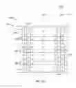 Fig. 13 - Dimensional constraints for three-dimensional batteries