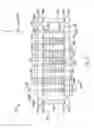 Fig. 14 - Dimensional constraints for three-dimensional batteries