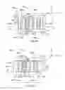 Fig. 15 - Dimensional constraints for three-dimensional batteries
