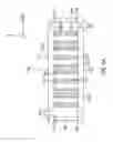 Fig. 16 - Dimensional constraints for three-dimensional batteries