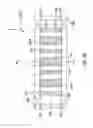 Fig. 17 - Dimensional constraints for three-dimensional batteries