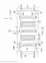 Fig. 23 - Dimensional constraints for three-dimensional batteries