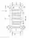 Fig. 24 - Dimensional constraints for three-dimensional batteries