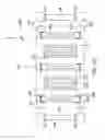 Fig. 25 - Dimensional constraints for three-dimensional batteries