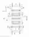 Fig. 26 - Dimensional constraints for three-dimensional batteries