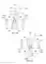 Fig. 27 - Dimensional constraints for three-dimensional batteries