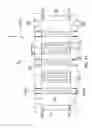 Fig. 28 - Dimensional constraints for three-dimensional batteries