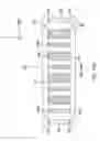 Fig. 30 - Dimensional constraints for three-dimensional batteries