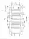 Fig. 31 - Dimensional constraints for three-dimensional batteries