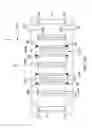 Fig. 32 - Dimensional constraints for three-dimensional batteries