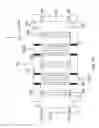 Fig. 34 - Dimensional constraints for three-dimensional batteries
