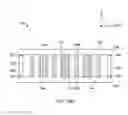 Fig. 35 - Dimensional constraints for three-dimensional batteries