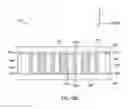 Fig. 36 - Dimensional constraints for three-dimensional batteries