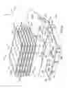 Fig. 38 - Dimensional constraints for three-dimensional batteries
