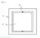 Fig. 02 - Method of manufacturing embedded type battery pack using hot-melt fixing structure and battery pack manufactured using the same
