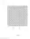 Fig. 03 - Composite membrane comprising solid electrolyte, method of making said composite membrane, and electrochemical cell comprising said composite membrane