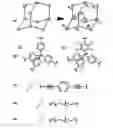 Fig. 01 - Polymer network single-ion conductors with flexible linker