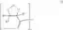 Fig. 03 - Nonaqueous electrolyte, capacitor device using same, and carboxylic acid ester compound used in same