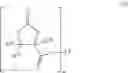 Fig. 04 - Nonaqueous electrolyte, capacitor device using same, and carboxylic acid ester compound used in same