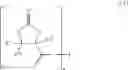 Fig. 07 - Nonaqueous electrolyte, capacitor device using same, and carboxylic acid ester compound used in same