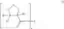 Fig. 136 - Nonaqueous electrolyte, capacitor device using same, and carboxylic acid ester compound used in same