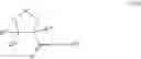 Fig. 35 - Nonaqueous electrolyte, capacitor device using same, and carboxylic acid ester compound used in same