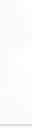 Fig. 43 - Nonaqueous electrolyte, capacitor device using same, and carboxylic acid ester compound used in same