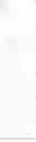 Fig. 49 - Nonaqueous electrolyte, capacitor device using same, and carboxylic acid ester compound used in same