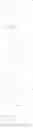 Fig. 65 - Nonaqueous electrolyte, capacitor device using same, and carboxylic acid ester compound used in same